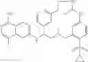Fig. 335 - Macrocyclic factor VIIa inhibitors