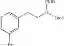 Fig. 337 - Macrocyclic factor VIIa inhibitors