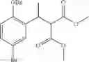 Fig. 34 - Macrocyclic factor VIIa inhibitors