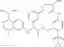 Fig. 341 - Macrocyclic factor VIIa inhibitors
