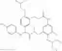 Fig. 347 - Macrocyclic factor VIIa inhibitors