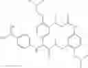 Fig. 348 - Macrocyclic factor VIIa inhibitors