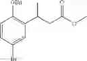 Fig. 35 - Macrocyclic factor VIIa inhibitors