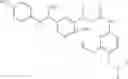 Fig. 352 - Macrocyclic factor VIIa inhibitors
