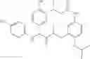 Fig. 355 - Macrocyclic factor VIIa inhibitors