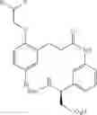 Fig. 357 - Macrocyclic factor VIIa inhibitors