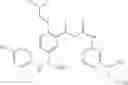 Fig. 360 - Macrocyclic factor VIIa inhibitors