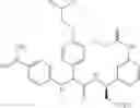 Fig. 362 - Macrocyclic factor VIIa inhibitors