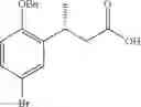 Fig. 37 - Macrocyclic factor VIIa inhibitors