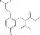 Fig. 41 - Macrocyclic factor VIIa inhibitors