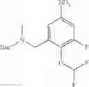 Fig. 45 - Macrocyclic factor VIIa inhibitors