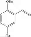 Fig. 47 - Macrocyclic factor VIIa inhibitors