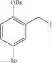 Fig. 48 - Macrocyclic factor VIIa inhibitors