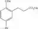 Fig. 50 - Macrocyclic factor VIIa inhibitors