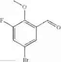Fig. 52 - Macrocyclic factor VIIa inhibitors