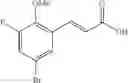 Fig. 53 - Macrocyclic factor VIIa inhibitors