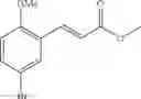 Fig. 55 - Macrocyclic factor VIIa inhibitors