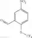 Fig. 58 - Macrocyclic factor VIIa inhibitors