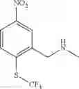 Fig. 59 - Macrocyclic factor VIIa inhibitors
