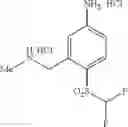 Fig. 63 - Macrocyclic factor VIIa inhibitors