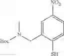 Fig. 65 - Macrocyclic factor VIIa inhibitors