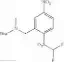 Fig. 67 - Macrocyclic factor VIIa inhibitors