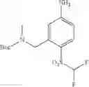 Fig. 68 - Macrocyclic factor VIIa inhibitors