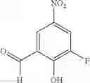 Fig. 70 - Macrocyclic factor VIIa inhibitors