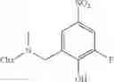 Fig. 71 - Macrocyclic factor VIIa inhibitors