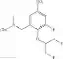 Fig. 75 - Macrocyclic factor VIIa inhibitors