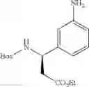 Fig. 77 - Macrocyclic factor VIIa inhibitors