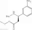 Fig. 79 - Macrocyclic factor VIIa inhibitors