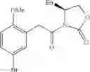 Fig. 82 - Macrocyclic factor VIIa inhibitors
