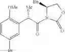 Fig. 83 - Macrocyclic factor VIIa inhibitors