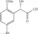 Fig. 84 - Macrocyclic factor VIIa inhibitors