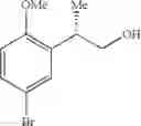 Fig. 85 - Macrocyclic factor VIIa inhibitors