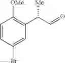 Fig. 86 - Macrocyclic factor VIIa inhibitors