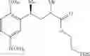 Fig. 87 - Macrocyclic factor VIIa inhibitors