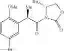 Fig. 89 - Macrocyclic factor VIIa inhibitors