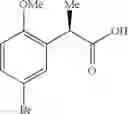 Fig. 90 - Macrocyclic factor VIIa inhibitors
