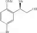 Fig. 91 - Macrocyclic factor VIIa inhibitors
