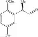 Fig. 92 - Macrocyclic factor VIIa inhibitors