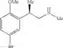 Fig. 93 - Macrocyclic factor VIIa inhibitors