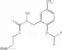 Fig. 95 - Macrocyclic factor VIIa inhibitors