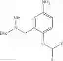 Fig. 96 - Macrocyclic factor VIIa inhibitors