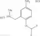 Fig. 97 - Macrocyclic factor VIIa inhibitors