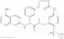 Fig. 98 - Macrocyclic factor VIIa inhibitors