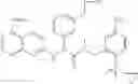 Fig. 99 - Macrocyclic factor VIIa inhibitors