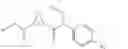 Fig. 03 - 2,3-butanediamide epoxide compound and preparation method and use thereof