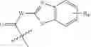 Fig. 04 - 2,3-butanediamide epoxide compound and preparation method and use thereof